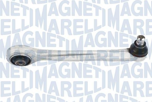 Magneti Marelli 301181321900 - Носач, окачване на колелата vvparts.bg