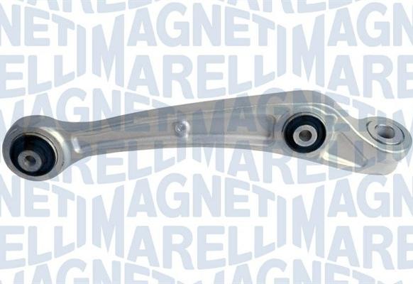 Magneti Marelli 301181323400 - Носач, окачване на колелата vvparts.bg