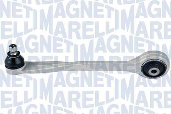 Magneti Marelli 301181323000 - Носач, окачване на колелата vvparts.bg
