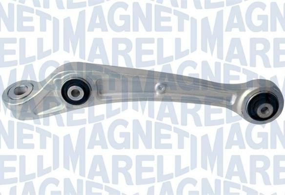 Magneti Marelli 301181323300 - Носач, окачване на колелата vvparts.bg