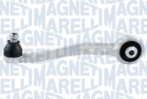 Magneti Marelli 301181323200 - Носач, окачване на колелата vvparts.bg