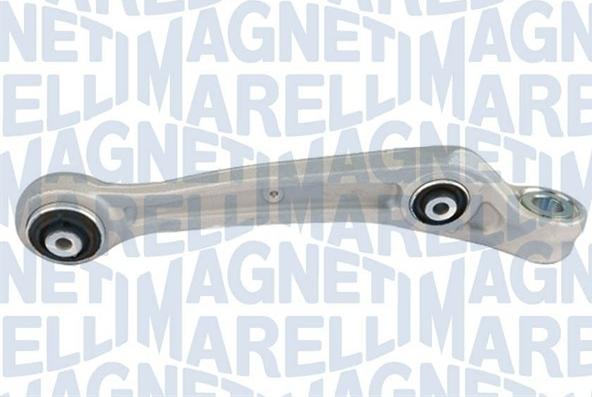 Magneti Marelli 301181322500 - Носач, окачване на колелата vvparts.bg