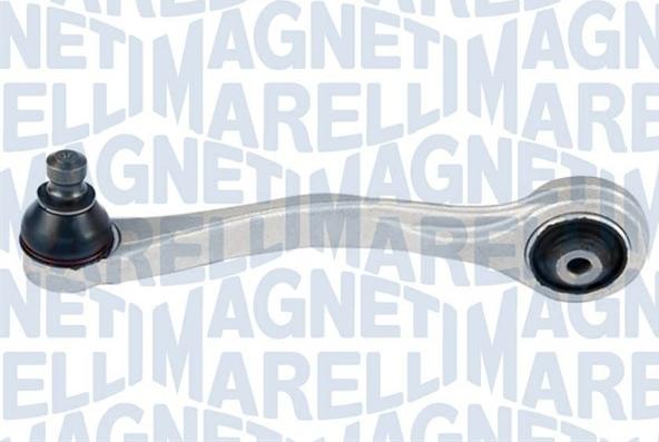 Magneti Marelli 301181322200 - Носач, окачване на колелата vvparts.bg