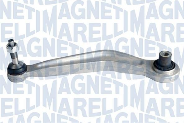 Magneti Marelli 301181327300 - Носач, окачване на колелата vvparts.bg