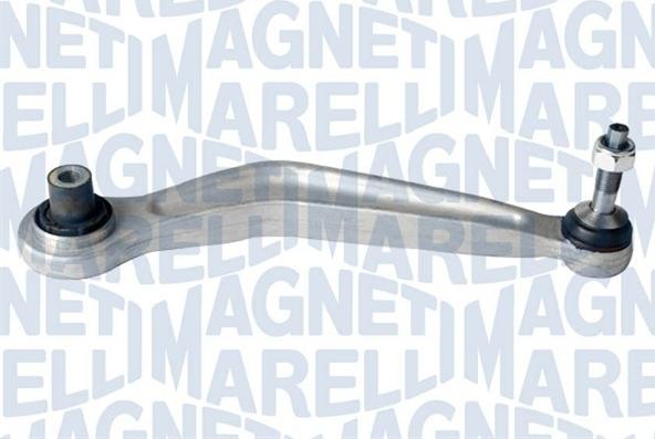 Magneti Marelli 301181327200 - Носач, окачване на колелата vvparts.bg