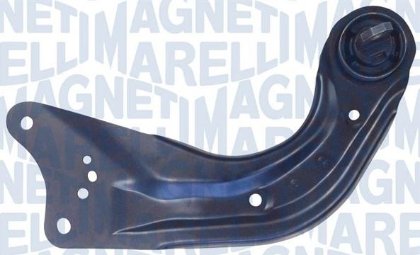 Magneti Marelli 301181379800 - Носач, окачване на колелата vvparts.bg