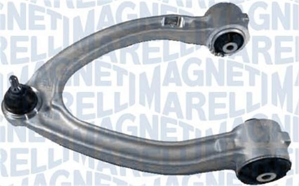 Magneti Marelli 301181374900 - Носач, окачване на колелата vvparts.bg