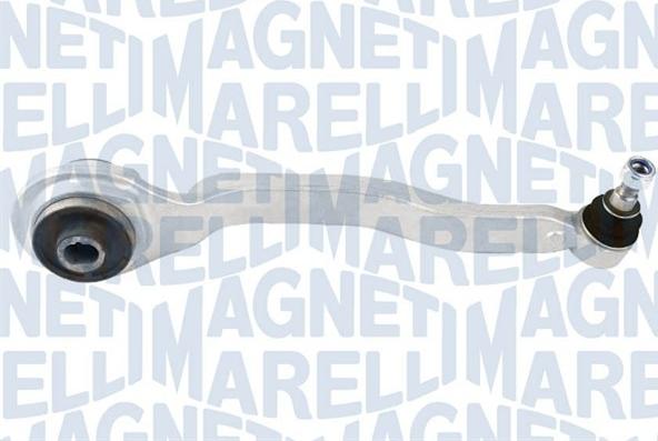 Magneti Marelli 301181374600 - Носач, окачване на колелата vvparts.bg