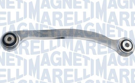 Magneti Marelli 301181375900 - Носач, окачване на колелата vvparts.bg