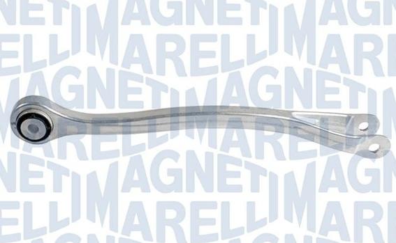 Magneti Marelli 301181375500 - Носач, окачване на колелата vvparts.bg