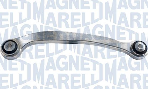 Magneti Marelli 301181375800 - Носач, окачване на колелата vvparts.bg