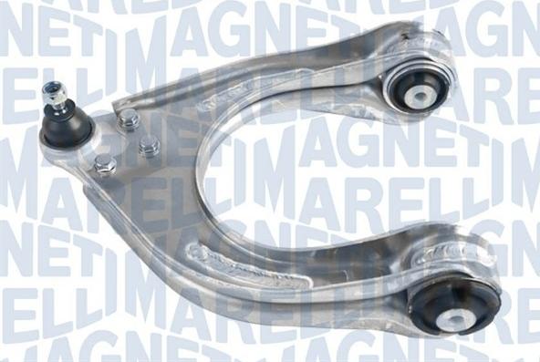 Magneti Marelli 301181375200 - Носач, окачване на колелата vvparts.bg