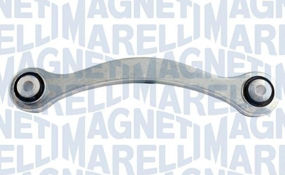 Magneti Marelli 301181375700 - Носач, окачване на колелата vvparts.bg