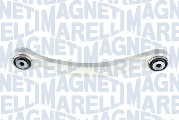 Magneti Marelli 301181371400 - Носач, окачване на колелата vvparts.bg