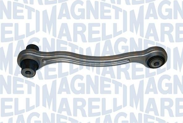 Magneti Marelli 301181371600 - Носач, окачване на колелата vvparts.bg