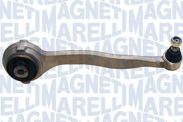 Magneti Marelli 301181371800 - Носач, окачване на колелата vvparts.bg