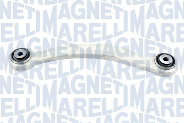 Magneti Marelli 301181371300 - Носач, окачване на колелата vvparts.bg