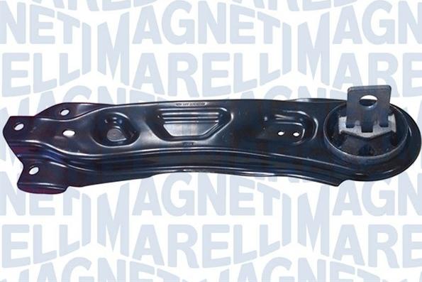 Magneti Marelli 301181378100 - Носач, окачване на колелата vvparts.bg