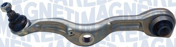 Magneti Marelli 301181378300 - Носач, окачване на колелата vvparts.bg