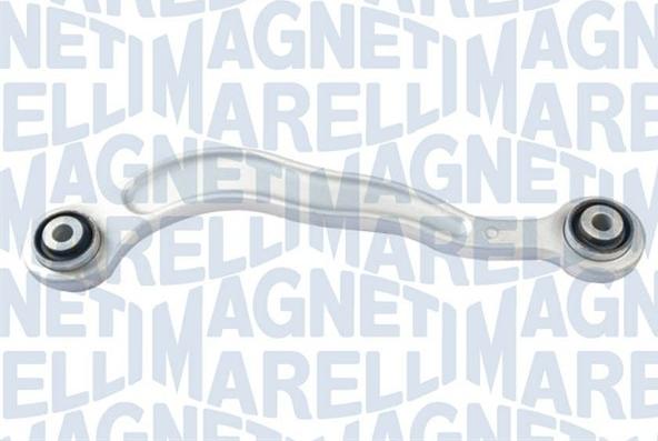 Magneti Marelli 301181373900 - Носач, окачване на колелата vvparts.bg