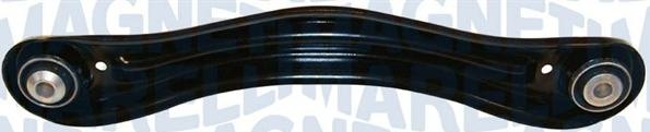 Magneti Marelli 301181373000 - Носач, окачване на колелата vvparts.bg