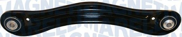 Magneti Marelli 301181373100 - Носач, окачване на колелата vvparts.bg