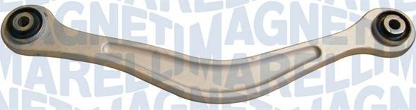 Magneti Marelli 301181373800 - Носач, окачване на колелата vvparts.bg