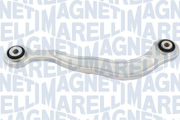 Magneti Marelli 301181377800 - Носач, окачване на колелата vvparts.bg