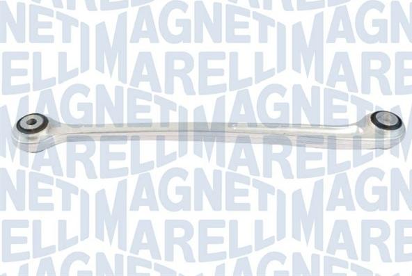 Magneti Marelli 301181377300 - Носач, окачване на колелата vvparts.bg