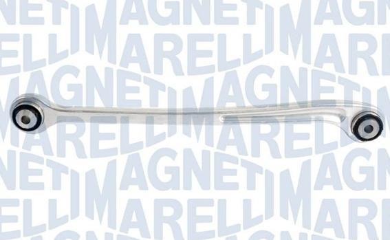 Magneti Marelli 301181377200 - Носач, окачване на колелата vvparts.bg