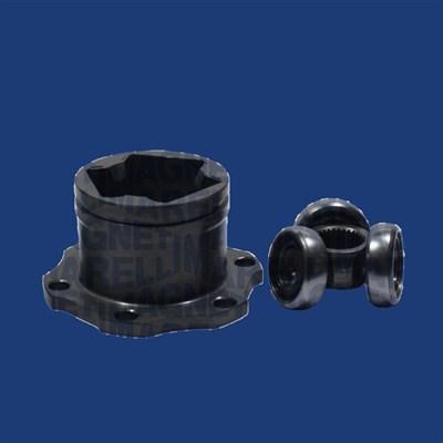 Magneti Marelli 302009100042 - Каре комплект, полуоска vvparts.bg