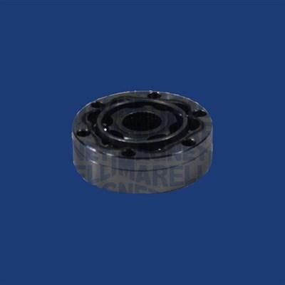 Magneti Marelli 302009100039 - Каре комплект, полуоска vvparts.bg