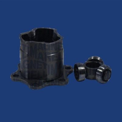 Magneti Marelli 302009100036 - Каре комплект, полуоска vvparts.bg