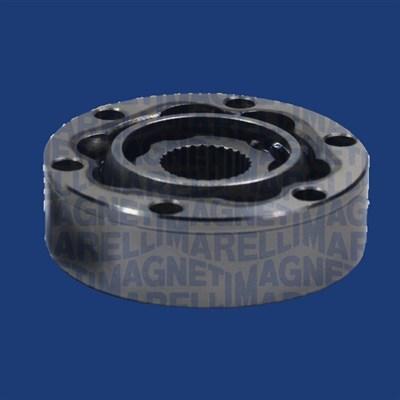 Magneti Marelli 302009100033 - Каре комплект, полуоска vvparts.bg