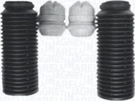 Magneti Marelli 310116110002 - Прахозащитен комплект, амортисьор vvparts.bg