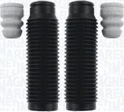 Magneti Marelli 310116110170 - Прахозащитен комплект, амортисьор vvparts.bg