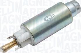 Magneti Marelli 313011300093 - Горивна помпа vvparts.bg