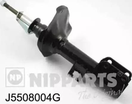 Magneti Marelli 381055080047 - Амортисьор vvparts.bg