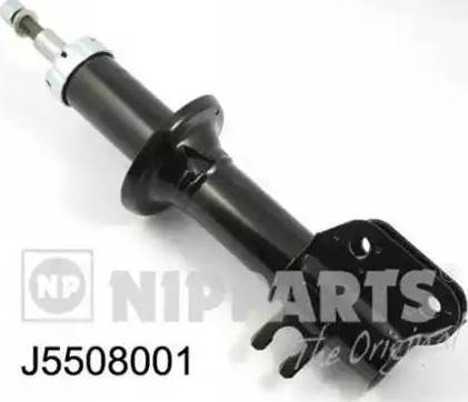 Magneti Marelli 381055080018 - Амортисьор vvparts.bg