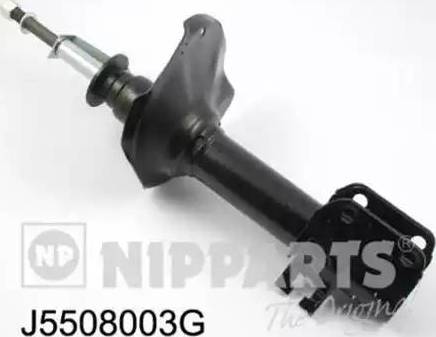 Magneti Marelli 381055080037 - Амортисьор vvparts.bg