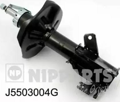 Magneti Marelli 381055030047 - Амортисьор vvparts.bg