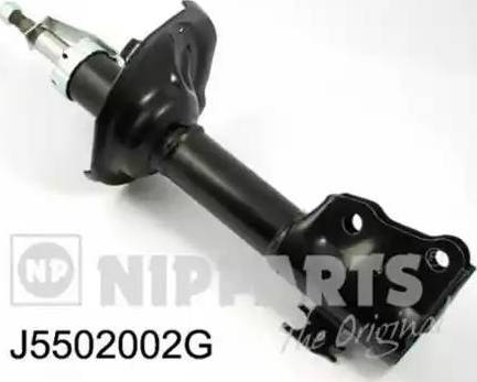 Magneti Marelli 381055020027 - Амортисьор vvparts.bg