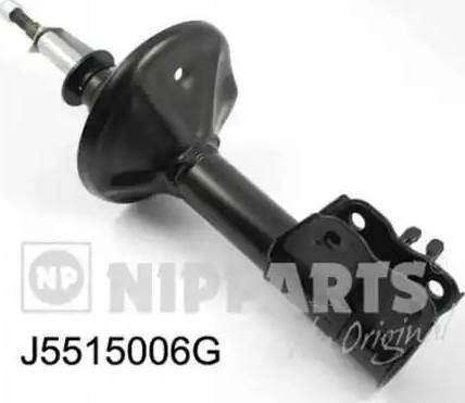 Magneti Marelli 381055150067 - Амортисьор vvparts.bg