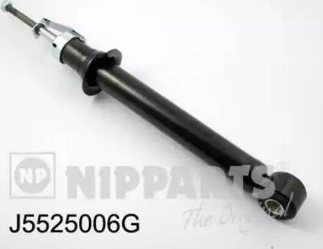 Magneti Marelli 381055250067 - Амортисьор vvparts.bg