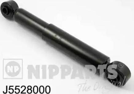 Magneti Marelli 381055280008 - Амортисьор vvparts.bg