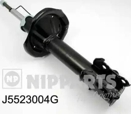 Magneti Marelli 381055230047 - Амортисьор vvparts.bg