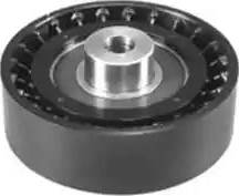 Timken IR-9279 - Паразитна / водеща ролка, пистов ремък vvparts.bg