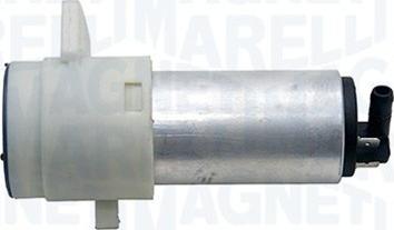 Magneti Marelli 219900000019 - Горивна помпа vvparts.bg