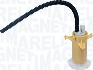 Magneti Marelli 219900000071 - Горивна помпа vvparts.bg