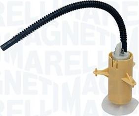 Magneti Marelli 219900000072 - Горивна помпа vvparts.bg